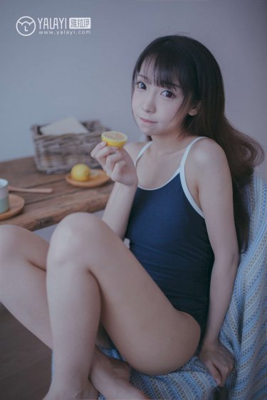印度电影阿克巴大帝